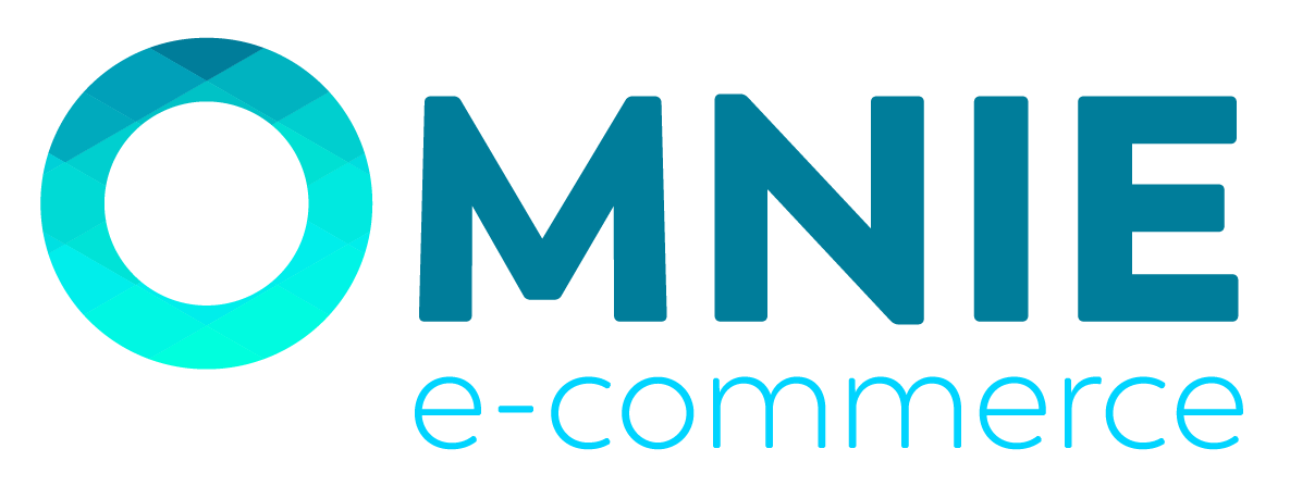 Omnie e-Commerce