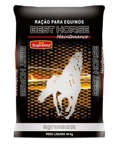 PROMOÇÃO DE RAÇÃO AGROZACCA BEST HORSE
