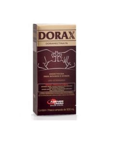 DORAX 500 ML