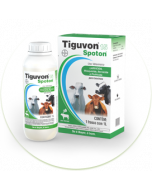 TIGUVON® 15 SPOT-ON 1 L